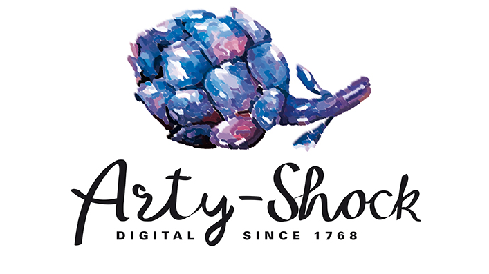 (c) Arty-shock.com